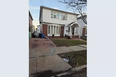 146-15 226th Street, Springfield Gardens, NY 11422 - Photo 3