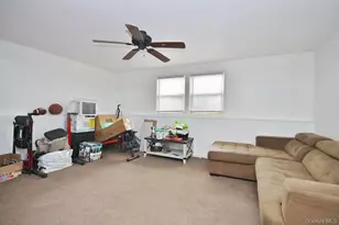 1065 Dolsontown Rd, Middletown, NY 10940 - Photo 47