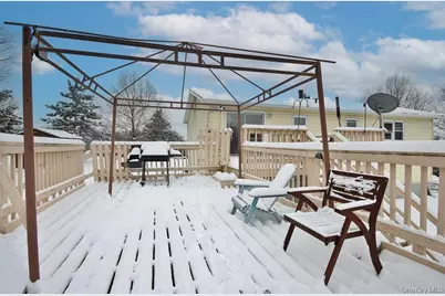 1065 Dolsontown Road, Middletown, NY 10940 - Photo 13