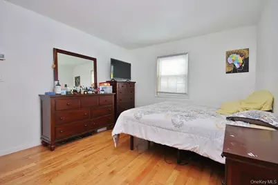 1065 Dolsontown Road, Middletown, NY 10940 - Photo 39