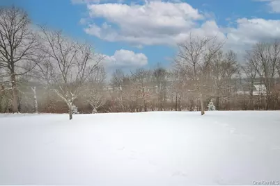 1065 Dolsontown Road, Middletown, NY 10940 - Photo 19