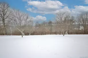 1065 Dolsontown Rd, Middletown, NY 10940 - Photo 19