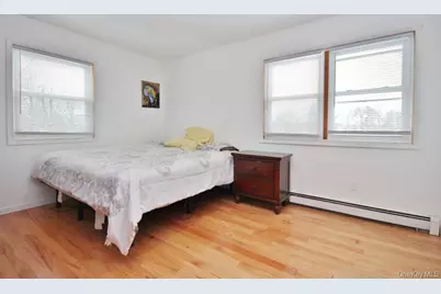 1065 Dolsontown Road, Middletown, NY 10940 - Photo 37