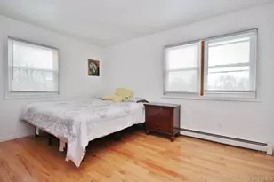 1065 Dolsontown Rd, Middletown, NY 10940 - Photo 37