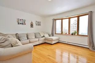 1065 Dolsontown Rd, Middletown, NY 10940 - Photo 21