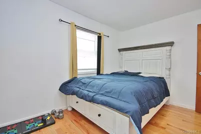 1065 Dolsontown Road, Middletown, NY 10940 - Photo 43