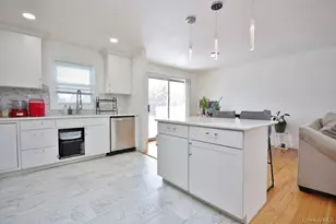 1065 Dolsontown Rd, Middletown, NY 10940 - Photo 25