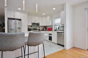 1065 Dolsontown Rd, Middletown, NY 10940 - Photo 27