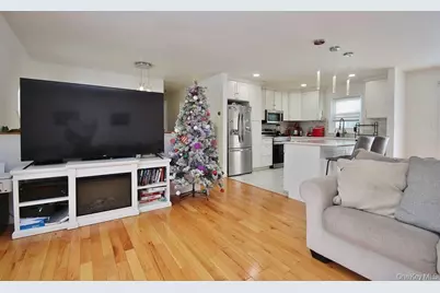 1065 Dolsontown Road, Middletown, NY 10940 - Photo 23