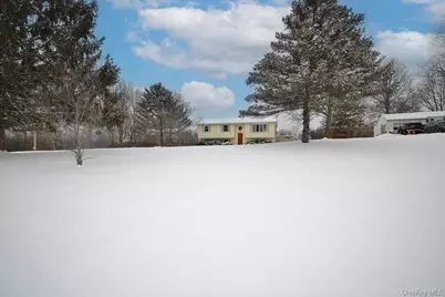 1065 Dolsontown Road, Middletown, NY 10940 - Photo 9