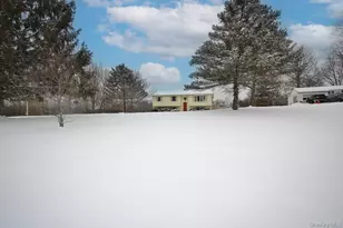 1065 Dolsontown Rd, Middletown, NY 10940 - Photo 9