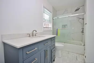 1065 Dolsontown Road, Middletown, NY 10940 - Photo 41