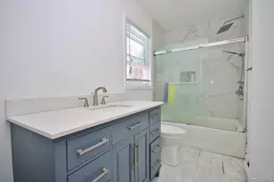 1065 Dolsontown Rd, Middletown, NY 10940 - Photo 41