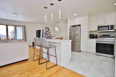 1065 Dolsontown Road, Middletown, NY 10940 - Photo 31