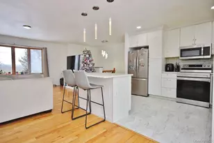 1065 Dolsontown Rd, Middletown, NY 10940 - Photo 31