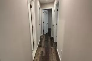 855 Meade Ave, Bellport, NY 11713 - Photo 9