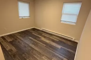 855 Meade Ave, Bellport, NY 11713 - Photo 7