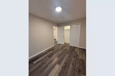 855 Meade Avenue, Bellport, NY 11713 - Photo 17