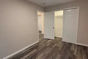 855 Meade Ave, Bellport, NY 11713 - Photo 17