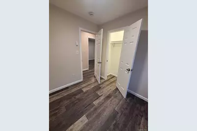 855 Meade Avenue, Bellport, NY 11713 - Photo 13