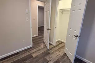 855 Meade Ave, Bellport, NY 11713 - Photo 13