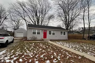 855 Meade Ave, Bellport, NY 11713 - Photo 21