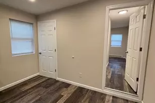 855 Meade Ave, Bellport, NY 11713 - Photo 5