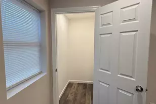 855 Meade Ave, Bellport, NY 11713 - Photo 19