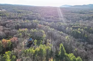 33 Betten Ct, Saugerties, NY 12477 - Photo 25