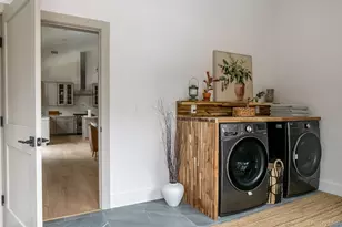 33 Betten Ct, Saugerties, NY 12477 - Photo 21