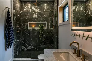 33 Betten Ct, Saugerties, NY 12477 - Photo 11