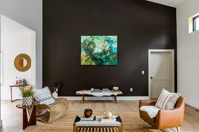 33 Betten Court, Saugerties, NY 12477 - Photo 3