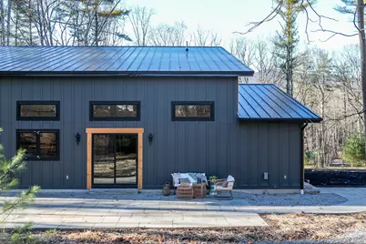 33 Betten Court, Saugerties, NY 12477 - Photo 27