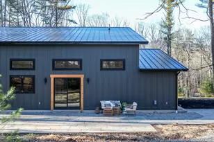 33 Betten Ct, Saugerties, NY 12477 - Photo 27