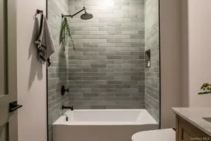 33 Betten Ct, Saugerties, NY 12477 - Photo 15