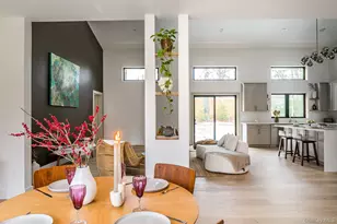 33 Betten Ct, Saugerties, NY 12477 - Photo 7