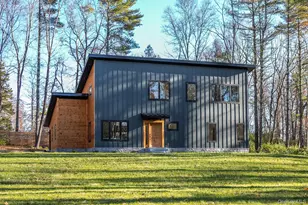 33 Betten Ct, Saugerties, NY 12477 - Photo 23