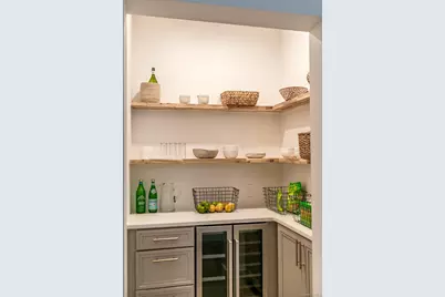 33 Betten Court, Saugerties, NY 12477 - Photo 5