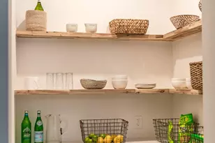 33 Betten Ct, Saugerties, NY 12477 - Photo 5