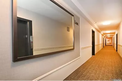 15 Hill Park Avenue #2-C, Great Neck, NY 11021 - Photo 17