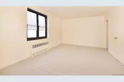 15 Hill Park Avenue #2-C, Great Neck, NY 11021 - Photo 13