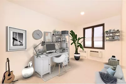 15 Hill Park Avenue #2-C, Great Neck, NY 11021 - Photo 3