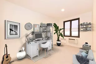 15 Hill Park Ave, Great Neck, NY 11021 - Photo 3