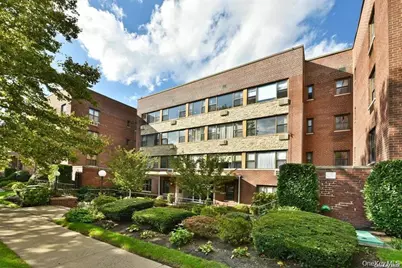 15 Hill Park Avenue #2-C, Great Neck, NY 11021 - Photo 21