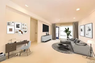 15 Hill Park Ave, Great Neck, NY 11021 - Photo 3