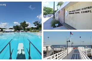 15 Hill Park Ave, Great Neck, NY 11021 - Photo 21