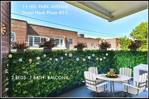 15 Hill Park Ave, Great Neck, NY 11021 - Photo 5