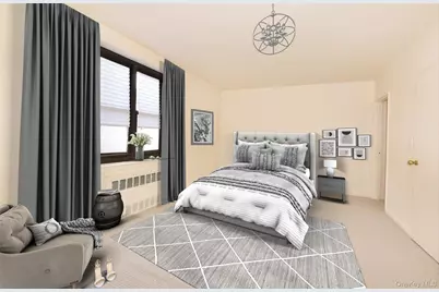 15 Hill Park Avenue #2-C, Great Neck, NY 11021 - Photo 3