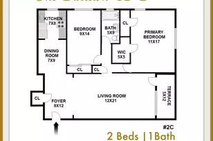 15 Hill Park Ave, Great Neck, NY 11021 - Photo 7