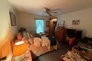 1800 Osborn Ave, Riverhead, NY 11901 - Photo 11